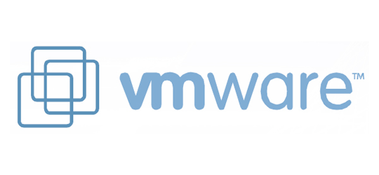 VMWare ESXi 5.0 Whitebox Server build - Part 1 - Miks Blog